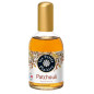 Patchouli - Eau de Toilette