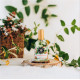 Les Petits Plaisirs Chèvrefeuille - Eau de Toilette
