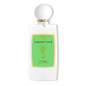 Vetiver - Eau de Parfum