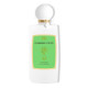 Domaine Privé Parfum Vétiver - Eau de Parfum