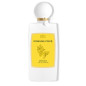 Mimosa - Eau de Parfum