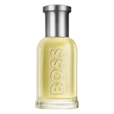 BOSS - HUGO BOSS-Boss Bottled - Eau de Toilette