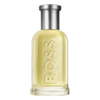 Boss Bottled - Eau de Toilette