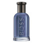 Boss Bottled Infinite - Eau de Parfum