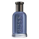 BOSS - HUGO BOSS-Boss Bottled Infinite - Eau de Parfum