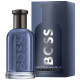 BOSS - HUGO BOSS-Boss Bottled Infinite - Eau de Parfum