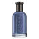 BOSS - HUGO BOSS-Boss Bottled Infinite - Eau de Parfum