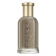 BOSS - HUGO BOSS-Boss Bottled - Eau de Parfum