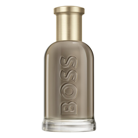 BOSS - HUGO BOSS-Boss Bottled - Eau de Parfum
