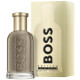 BOSS - HUGO BOSS-Boss Bottled - Eau de Parfum