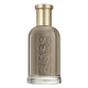 BOSS - HUGO BOSS-Boss Bottled - Eau de Parfum