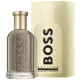 BOSS - HUGO BOSS-Boss Bottled - Eau de Parfum