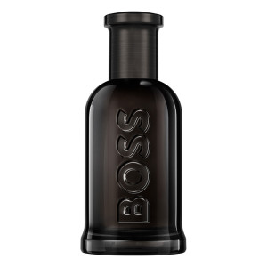 BOSS - HUGO BOSS Boss Bottled Parfum - Eau de Parfum