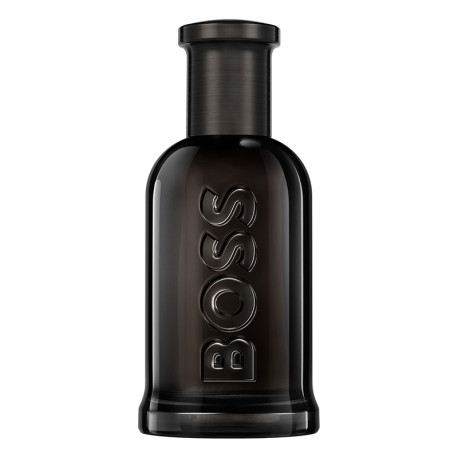 BOSS - HUGO BOSS-Boss Bottled Perfume - Eau de Parfum BOSS - HUGO BOSS-Boss Bottled Perfume - Eau de Parfum