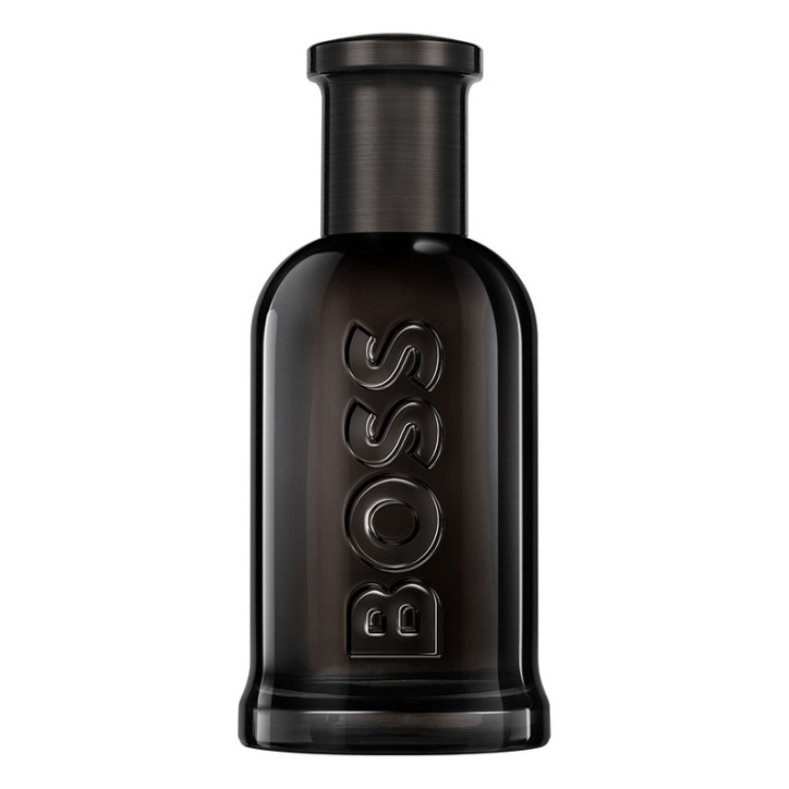 BOSS - HUGO BOSS 3616303173104 BOSS - HUGO BOSS 3616303173104