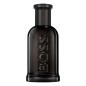 Boss Bottled Perfume - Eau de Parfum