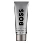 Boss Bottled - Aftershave Balsam