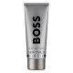BOSS - HUGO BOSS-Boss Bottled - After Shave Balm