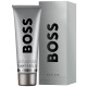 BOSS - HUGO BOSS-Boss Bottled - After Shave Balm