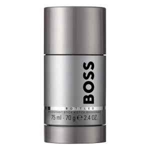 Boss Bottled - Deodorant Stick