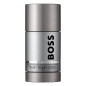 Boss Bottled - Deodorant Stick