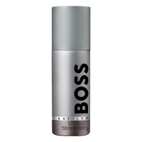 Boss Bottled - Deodorant