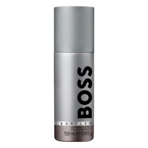 Boss Bottled - Deodorant