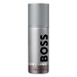 Boss Bottled - Deodorant