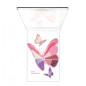 Butterfly - Schminkset für Augen und Lippen