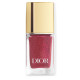 Dior-Dior Vernis - Edition Limitée - Vernis à ongles top coat -