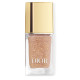 Dior-Dior Vernis - Edition Limitée - Vernis à ongles top coat -