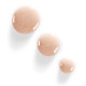 Dior-Dior Vernis - Edition Limitée - Vernis à ongles top coat -