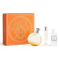 Eau des Merveilles Set - Eau de Toilette
