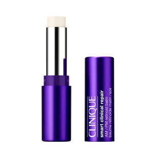 CLINIQUE Smart Clinical Repair™ - Anti-Falten-Retinoid-Balsam