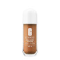 Even Better Vitamin - Make-up SPF 50