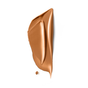 Even Better Vitamin - Foundation SPF 50
