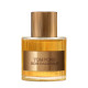 TOM FORD-Bois Pacifique - Eau de Parfum