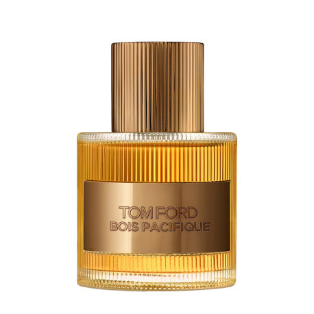 TOM FORD-Bois Pacifique - Eau de Parfum