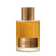 TOM FORD-Bois Pacifique - Eau de Parfum