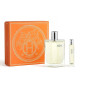 H24 Coffret - Eau de Toilette