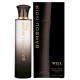 WEIL-Bambou Noir - Eau de Parfum
