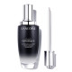 LANCÔME Advanced Génifique Serum - Youth Activator