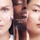 LANCÔME Rénergie HPN 300 Peptide Cream - Regenerating and