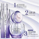 LANCÔME Rénergie HPN 300 Peptide Cream - Regenerating and