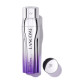 LANCÔME Rénergie HCF Triple Anti-Aging Serum