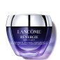Rénergie Multi Lift - Cream