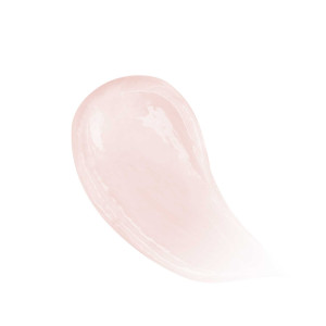 Rénergie Multi Lift - Creme