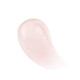 LANCÔME Rénergie Multi Lift - Cream