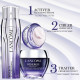LANCÔME Rénergie Multi Lift - Cream