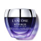 LANCÔME Rénergie Night Multi Lift - Night Lifting Cream